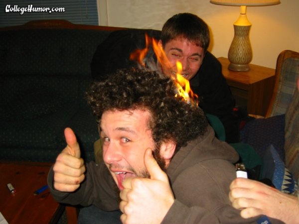 collegehumor.fd30b897d0ac44ddaf86cd9acf19a1d9.jpg