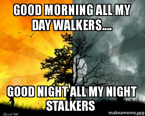 good-morning-all-990g0d.jpg