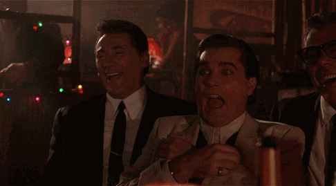 Goodfellas.gif