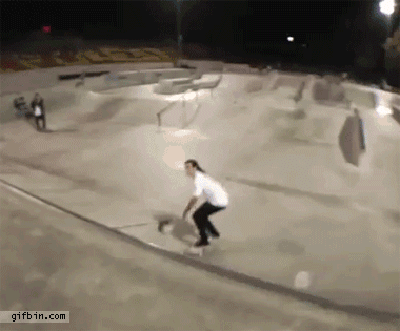 epic-skate-board-move
