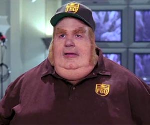 fat-bastard.jpg