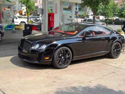 bentley-continental-supersports-204-mph.jpg