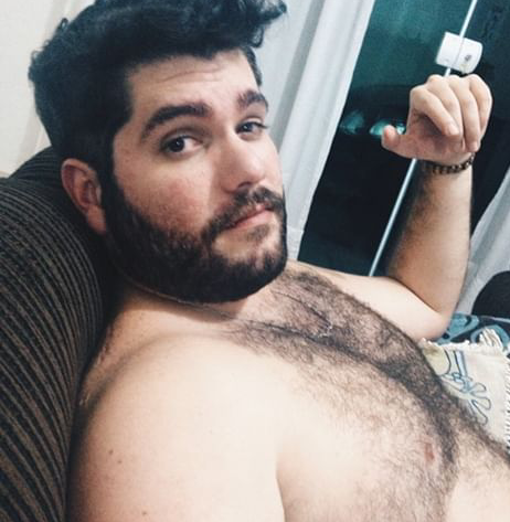 tumblr_phtiae2ZTU1twc48k_540.png
