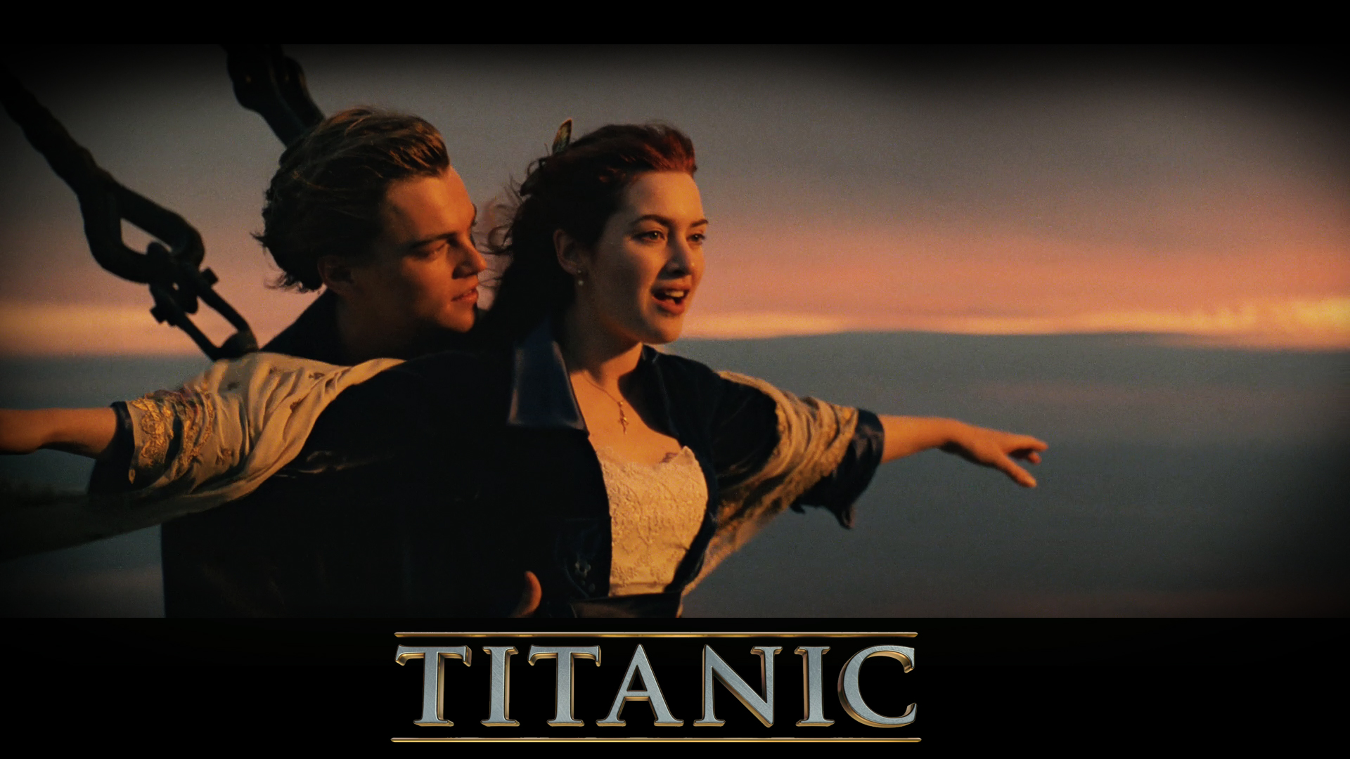 titanic-6.jpg