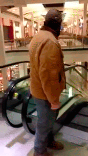 Hold+my+beer+the+word+suave+comes+to+mind_8d1c26_4520144.gif