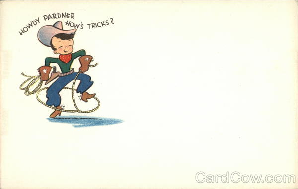 card00408_fr.jpg