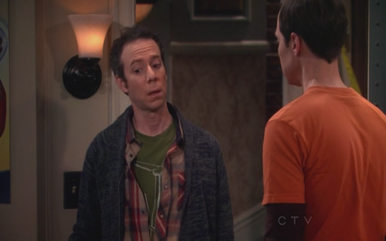 the-big-bang-theory-season-6-ep-9.png