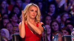tumblr_mt7zt6aznc1rqfhi2o1_250.gif