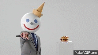 X6fryj.gif
