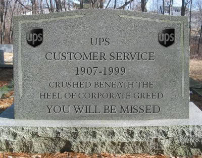TOMB1.jpg