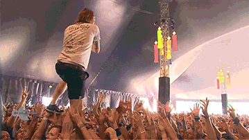 rockstar.gif