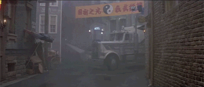 giphy%20s_zpsslcrcyly.gif
