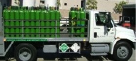 airsource-Oxygen_truckps-1.jpg