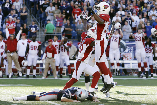 nfl_week2_AP680364340061_540x360.jpg