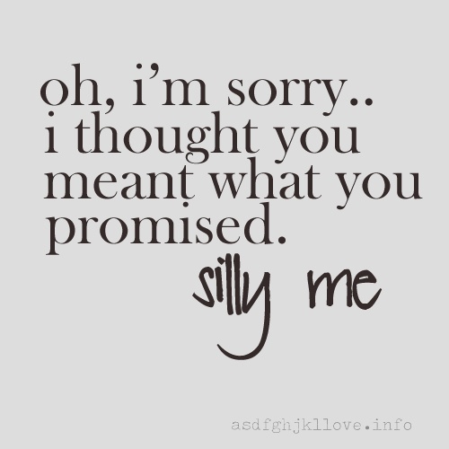oh-im-sorry-i-thought-you-meant-what-you-promised-533364.jpg