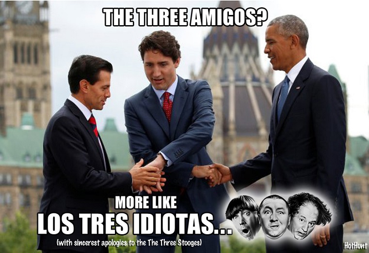 wIxjC5x.jpg