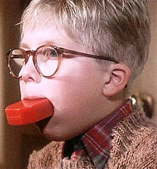bar-of-soap-in-mouth.jpg