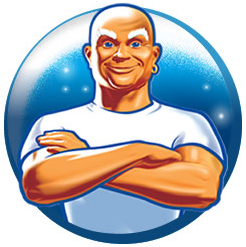 Mr._Clean_logo.png