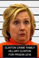 hillary_prison-130x190.jpg