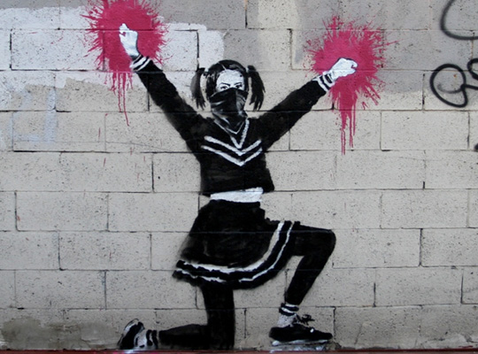 banksy-nyc-harlem-pompom-girl-front.jpg