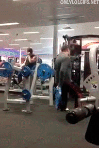 Gorgeous+teen+gets+body+caressed_966ed0_5356194.gif
