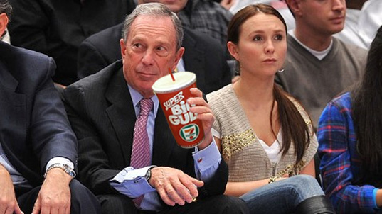 mayor-bloomberg-drinking-bi.jpg