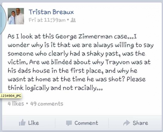 Screen-shot-2013-07-12-at-5.18.07-PM-548x443.png