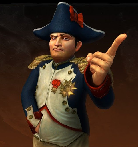 Napoletie.jpg