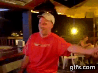 M8qB71.gif