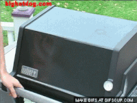 200w.gif