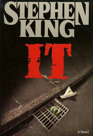 It_cover.jpg