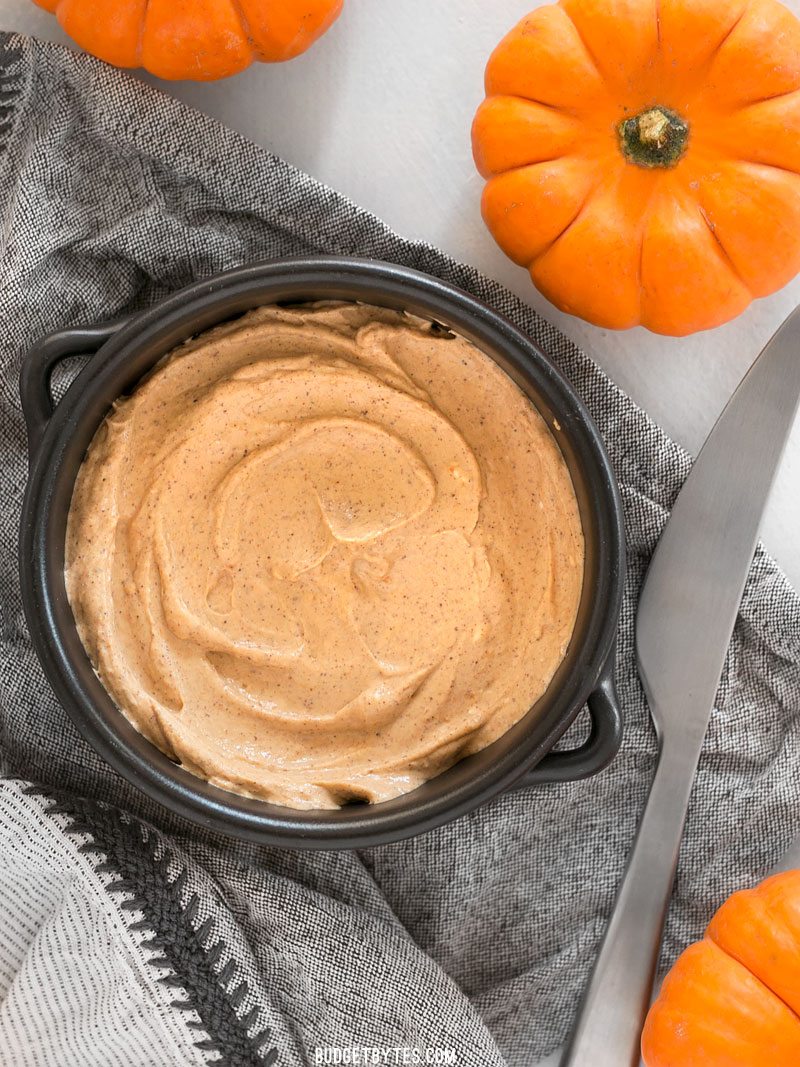 Pumpkin-Cream-Cheese-Spread-V2.jpg