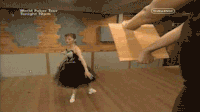 200w.gif