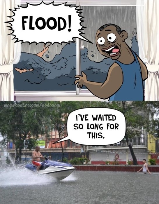 Funny-Today-Is-The-Day-Jokes.jpg
