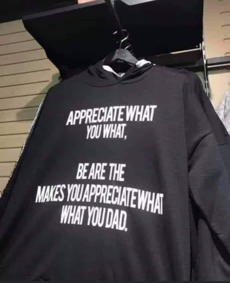vntPoFE.jpeg