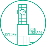 www.bupipedream.com