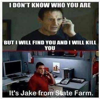 3fa3ab510fb4ae1c294edc3ea44a27b5.jpg