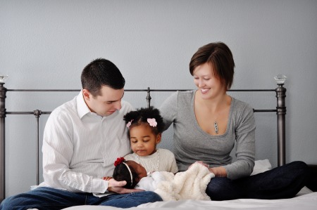 Garlinghouse-Family-Photo.jpg