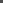 bullet_sm_css.gif