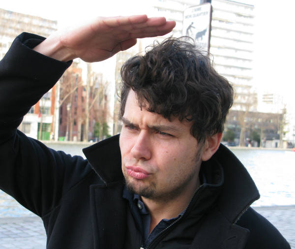 josh.hand.over.head.jpg