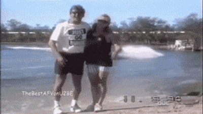 i_fail_at_beach_022_53c7643472194.jpg