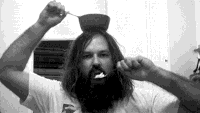 200w.gif
