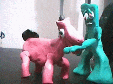 ygoPJ6.gif