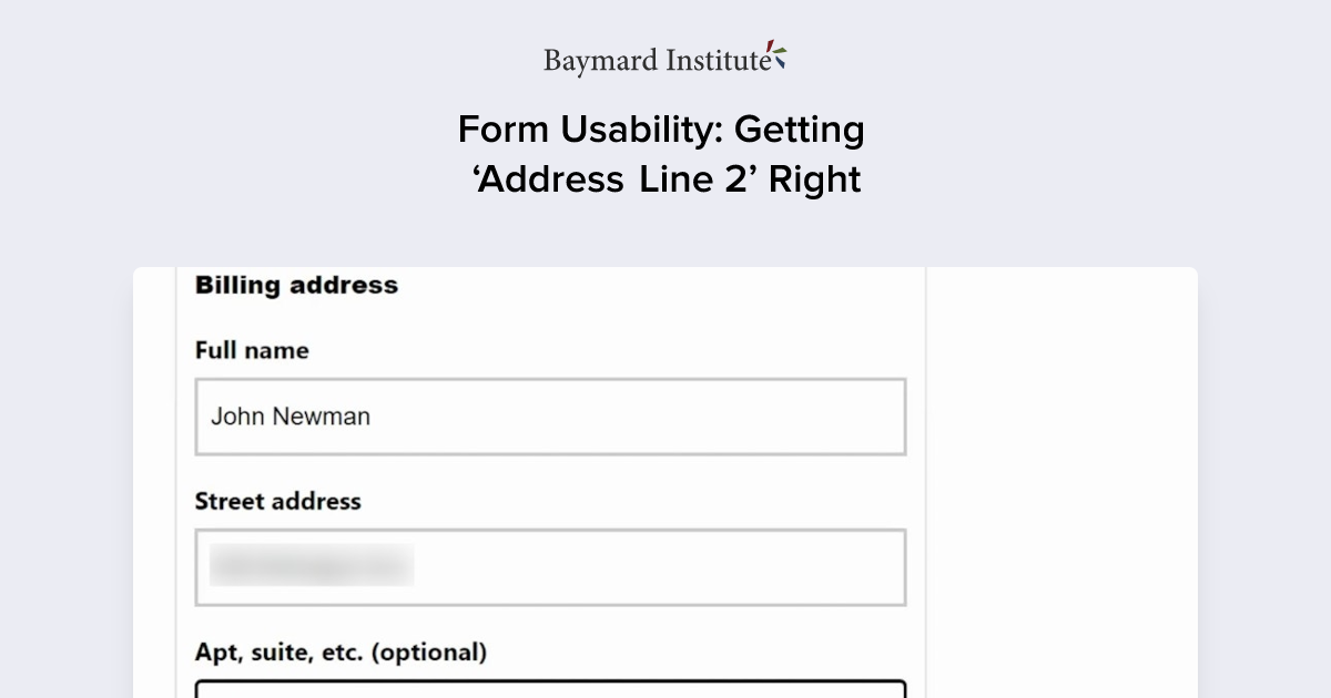 baymard.com