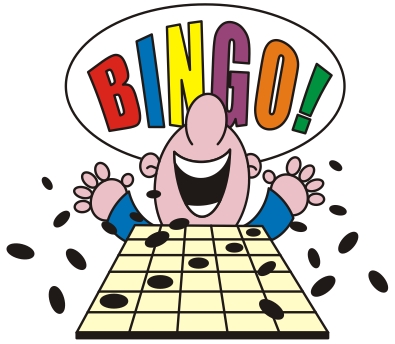 BINGO-1514918676.jpg