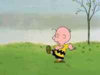 200w_s.gif