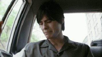 200.gif