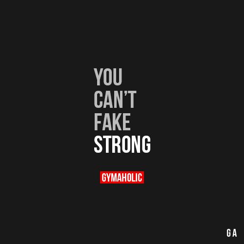 2cf8b3c92b893f977e9e937d279a54e2.jpg