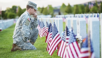 iStock_000023565172_Large-A.jpeg