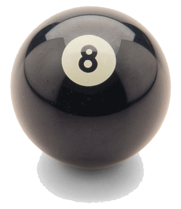 8ball-ask.gif